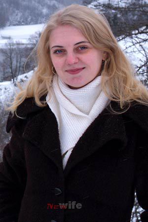 Russian women