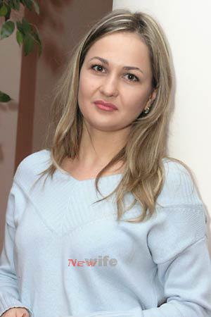 Russian women