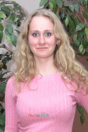 Russian women