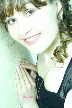 Russian women