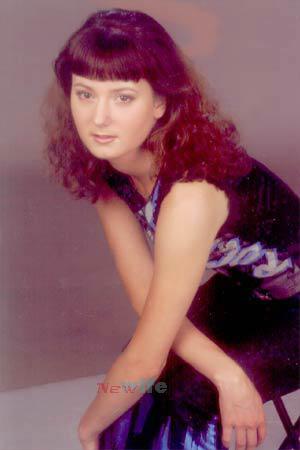 Russian women