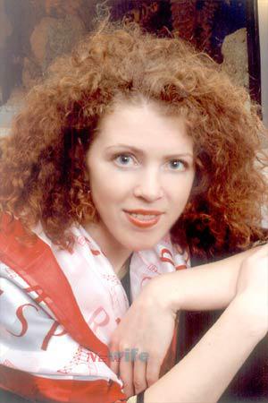 Russian women