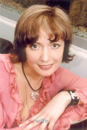 Russian women