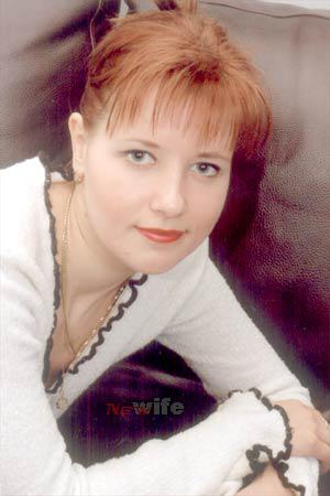 Russian women