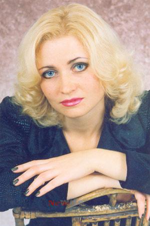 Russian women