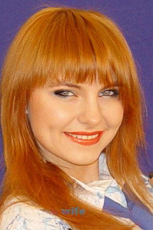 Russian women