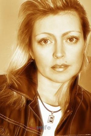 Russian women