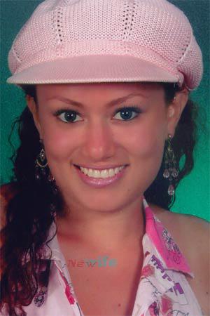 Russian women