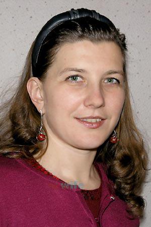 Russian women