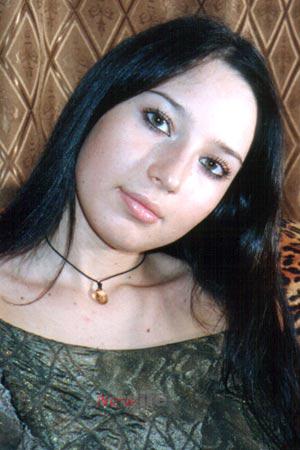 Russian women