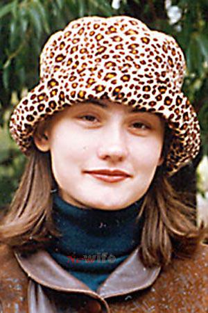 Russian women