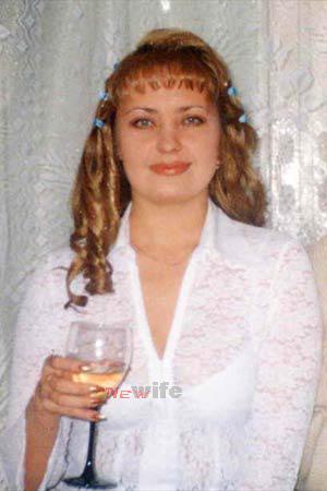 Russian women