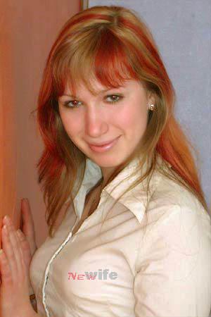 Russian women