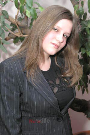 Russian women