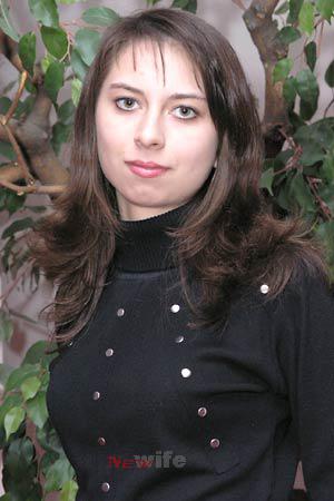 Russian women