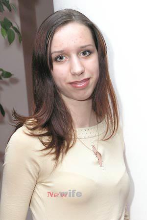 Russian women