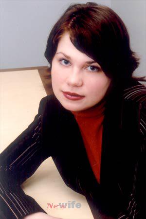 Russian women