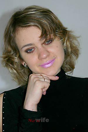 Russian women
