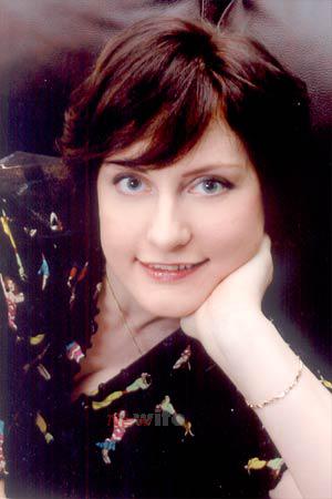 Russian women
