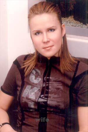 Russian women