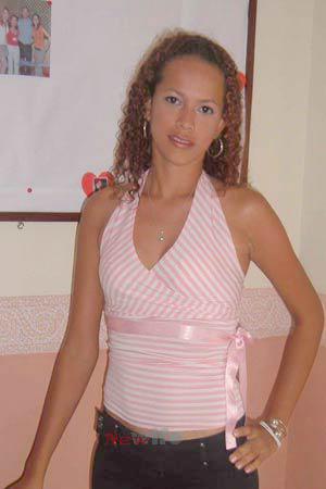 Russian women