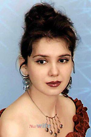 Russian women