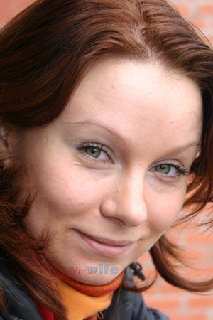 Russian women