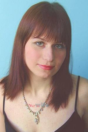 Russian women