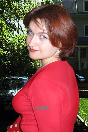 Russian women