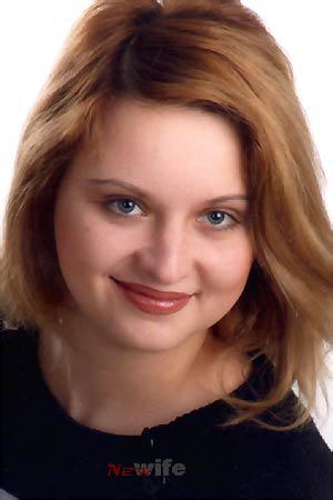 Russian women