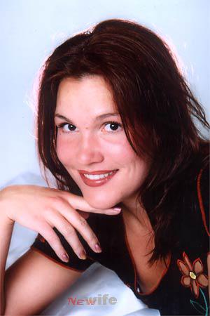 Russian women