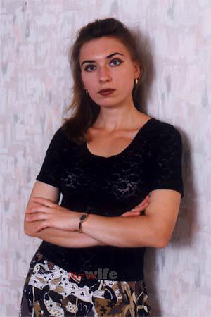 Russian women