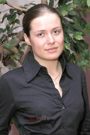 Russian women