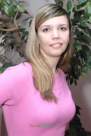 Russian women