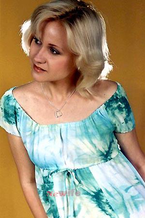 Russian women
