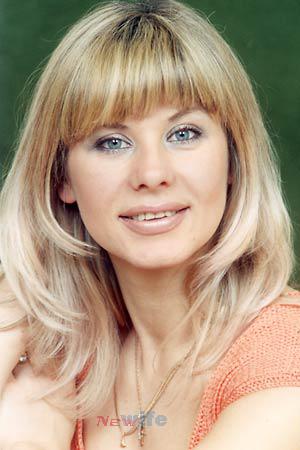 Russian women