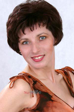 Russian women