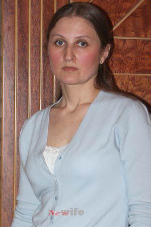 Russian women