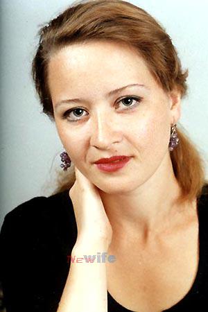 Russian women