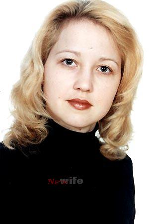 Russian women