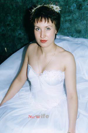 Russian women