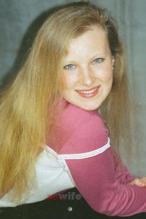 Russian women