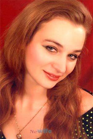 Russian women