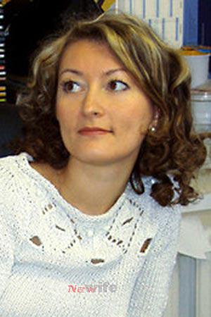 Russian women