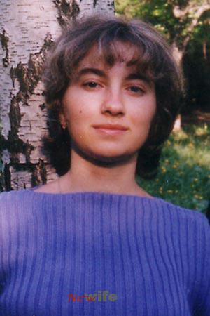 Russian women