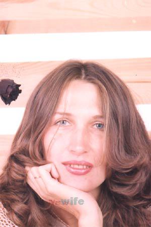 Russian women