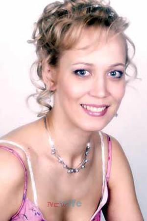 Russian women