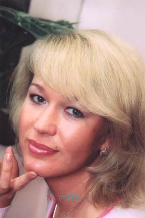 Russian women