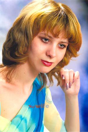 Russian women