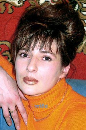 Russian women